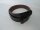 Wehrmacht Leather Belt 45mm