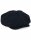 Heritage Baker Boy Cap Schirmmütze Vintage Slugger Rockabilly Heringbone Twill