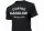 Coffee Gasoline Motorcycles T-Shirt Vintage V8 Big Block Biker Old School