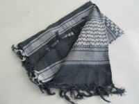 PLO Halstuch Schal Palästinenser Halstuch Headwrap...