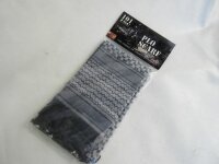 PLO Halstuch Schal Palästinenser Halstuch Headwrap...