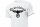 T-Shirt Reichsadler EK Deutschland Trikot Eisernes Kreuz
