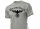 T-Shirt Reichsadler EK Deutschland Trikot Eisernes Kreuz