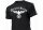 T-Shirt Reichsadler EK Deutschland Trikot Eisernes Kreuz