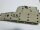 US Army Belt -M36 khaki
