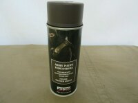 400ml (1L-16,-¤) US Army Ranger Green Spraydose