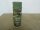 400ml (1L-16,-¤) WH Messerschmitt Airplane Spraycan