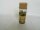 400ml (1L-16,-¤) WH WK2 Brown Beige Ral1011 Stumpfmatt Spraydose