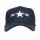 US Army Baseball Cap Blue Kokarde United States Air Force USAAF