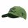 US Army Baseball Cap Oliv UH-60 Blackhawk Eagle Air Force USAAF