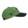 US Army Baseball Cap Oliv UH-60 Blackhawk Eagle Air Force USAAF