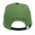 US Army Baseball Cap Oliv UH-60 Blackhawk Eagle Air Force USAAF