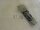Orig. US Army Drahtschere + Tasche British Made Wire Cutter + Carrier Cover