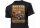 T-Shirt Hot Rod Garage in Rust we Trust Salvage Yard Rockabilly Vintage Biker US