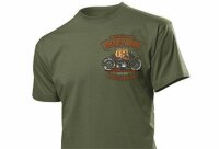 Shirt The American Pride Timeless Tradition Motorcycle...