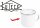 Lutece Mfg Co Emaille Tasse Kaffeetasse