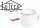 Lutece Mfg Co Emaille Tasse Kaffeetasse