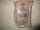 Original US MRE 37 MENÜS MEAL READY TO EAT FOOD BW EPA Army NOTRATION