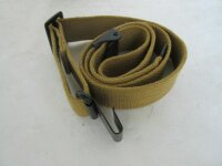 US Army M1907 Garand 1903 1903A3 Springfield 1907 Webbing...