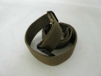 US Army M1907 Garand 1903 1903A3 Springfield 1907 Webbing...