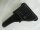 WK1 P08 Marine Pistolentasche Parabellum Pistol Navy Holster Luger