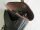 WK1 P08 Marine Pistolentasche Parabellum Pistol Navy Holster Luger