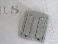 US Army 1944 US30 M1 Carbine Pouch