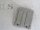 US Army Magazintasche 1944 US30 M1 Carabine Karabiner
