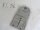 US Army 1944 US30 M1 Carbine Pouch