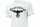 T-Shirt Reichsadler Deutschland Trikot Eisernes Kreuz Adler EK EK1 EK2 Gr S-XXL