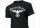 T-Shirt Reichsadler Deutschland Trikot Eisernes Kreuz Adler EK EK1 EK2 Gr S-XXL