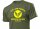 T-Shirt US Air Force Homestead Florida Airforce Base Navy Marines WK2 WW2 S-XXL
