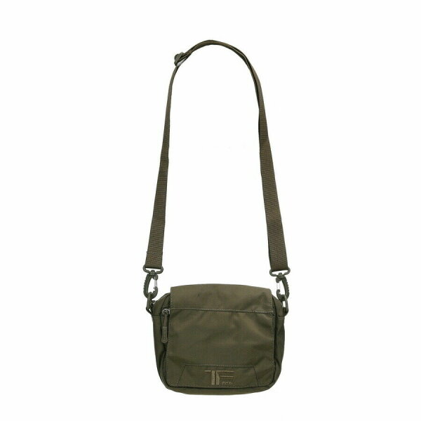 Codura 500D Umhängetasche Schultertasche Army Securty TF-2215 EDC Shoulder Bag