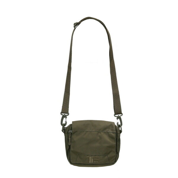 Cordura 500D Umhängetasche Schultertasche Army Security TF-2215 EDC Shoulder Bag