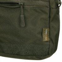 Codura 500D Umhängetasche Schultertasche Army Securty TF-2215 EDC Shoulder Bag