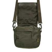 Cordura 500D Umhängetasche Schultertasche Army...