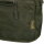 Codura 500D Umhängetasche Schultertasche Army Securty TF-2215 EDC Shoulder Bag