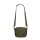 Cordura 500D Umhängetasche Schultertasche Army Security TF-2215 EDC Shoulder Bag