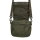 Cordura 500D Umhängetasche Schultertasche Army Security TF-2215 EDC Shoulder Bag