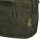 Cordura 500D Umhängetasche Schultertasche Army Security TF-2215 EDC Shoulder Bag