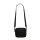 Cordura 500D Umhängetasche Schultertasche Army Security TF-2215 EDC Shoulder Bag