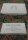 Dauerkeks Ration Wehrmachts Packung Iron Ration Messkit 1941 WKII WH WK2