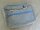 Filz Vintage Tasche Umh&auml;ngetasche Handtasche Heritage Nose Art Messenger Bag #1