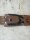 Forval CS34 Army Werkzeug Tool Equipment TE-33 Messer TL-29 Zange TL-13 Indochin