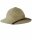 Französischer Tropenhelm French Legion Tropical Pith Helmet Indochina WK1 WK2