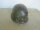 French Steel Helmet Helmglocke Stahlhelm Innenhelm Helmfutter Fremdenlegion M51