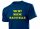 Fun T-Shirt "Nicht meine Baustelle" für die Arbeit, zu Hause, Job & ...Gr 3-5XL