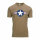 USAF Air Corps Kokarde T-Shirt Fatigue Vintage US Army Airforce Pilots Marine