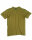 T-Shirt US Army Style Coyote / Sand WWII WK2 NEU Desert Uniform Gr S-5XL