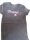 T-Shirt Women Trägertop Bombshell Military Bombs Images US Army Navy Gr XS-XXL